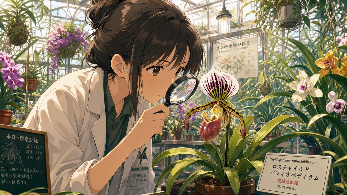 小蓝影集 小蓝影集精选：珍稀视觉作品品种鉴赏视频教程完整版